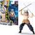 DEMON SLAYER - Inosuke - Figure UL 12cm