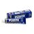 REVELL - Plasto "Filler/Repair Putty" - 25gr