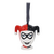 DC COMICS - Harley Quinn - Decoration