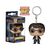 Pocket Pop Keychains : Harry Potter - Harry Potter