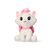 ARISTACATS - Marie - Bag Clip Plush - 12cm