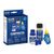 REVELL - Glue Contacta Basic Set - Model-Set Plus