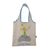 THE LITTLE PRINCE - Nube - Foldable Shopping Bag