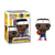 WARRIORS - POP NBA N° 219 - Jimmy Butler III