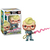 THE REAL GHOSTBUSTERS - POP Animation N° 1783 - Egon Spengler