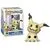 POKEMON - POP Games N° 1013 - Mimikyu