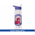 TOY STORY - Lotso - Plastic Bottle