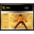 CAPTAIN TSUBASA - Price - Golden Ticket