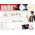 HARRY POTTER - Mon set de bureau