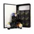 HARRY POTTER - 12 Day Advent Calendar