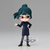 JUJUTSU KAISEN - Maki Zenin Vers.A - Q Posket Petit 14cm