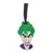 DC COMICS - Joker - Decoration