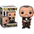 THE GODFATHER 50Th - POP N° 1200 - Vito Corleone