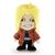 FULL METAL ALCHEMIST - Edward - Plushs 27cm