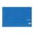 REVELL - Cutting Mat - Large (A3)
