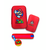 NINTENDO - Super Mario - Hardshell Case