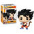 DRAGON BALL - POP Animation N° 1780 - Goku with Tail (Kamehameha)