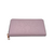STITCH & ANGEL - Fashion Duo - Pink - Wallet - 19x10x2,5cm'