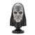HARRY POTTER - Death Eaters - Bust Figur 20cm