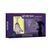 WEDNESDAY - Gift Set - Wallet + Keychain