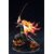 DEMON SLAYER - Kyojuro Rengoku - Statue Bellfine 33cm