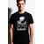 NARUTO - Kakashi - Men T-shirt (XXL)