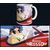 STUDIO GHIBLI - Porco Rosso - Mug 300ml