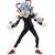 MY HERO ACADEMIA - Tomura Shigaraki - Pop Up Parade 17cm