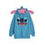 LILO AND STITCH - Stitch - Unisex Sweatshirt (L)