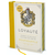 HARRY POTTER - Journal intime - Poufsouffle
