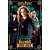 AGENDA HARRY POTTER 2022-2023 - Fières d'être sorcières