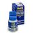 REVELL - Glue Contacta Professional Extra Fine 30ml - Model-Set Plus