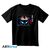 SOLO LEVELING - T-Shirt Arise Unisex black (XXL)