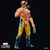 DEADPOOL & WOLVERINE - Wolverine - Figure Legends Series 15cm