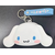 CINNAMOROLL - Purse Keychain