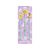 POKEMON - Flower Collection - Pack of 3 Pencils with Topper