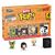 DRAGON BALL Z - Bitty Pop 4 Pack 2.5cm - Cell (First Form)