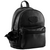 DC - Batman  - Backpack