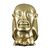 INDIANA JONES 1 - Idol - Coin Bank 20cm