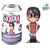 BORUTO - Vinyl Soda - Sarade with Chase