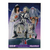 BEETLEJUICE - Puzzle 300P