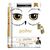 HARRY POTTER - Mon journal secret Hedwige (avec encre invisible)