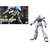 GUNDAM - HGCC 1/144 WD-M01 A Gundam - Model Kit
