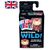 FUNKO Something Wild - Marvel Iron Man UK only