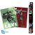 ATTACK ON TITANS - Set 1 - Set 2 posters '52x38'