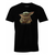 THE MANDALORIAN - Unknow Species - Men T-shirt (XL)