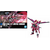 GUNDAM - HG 1/144 ZGMF-X19A Infinity Justice Gundam - Model Kit