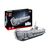 DAS BOOT - U-Boat - Brick System 6483pcs
