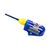 REVELL - Glue Contacta Professional 25g - Model-Set Plus