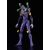 REBUILD OF EVANGELION - Model-13 - Plastic Model Kit Moderoid 17.5cm